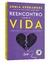 Livro Reencontro Com a Vida - Sonia Hernandes