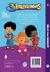 Livro 3 Palavrinhas - Bíblia Para Crianças - Ciranda Cultural na internet