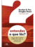 Livro Entendes O Que Lês ? - 4ª Edição Revisada E Ampliada - Gordon D. Fee - comprar online