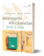 Livro Mensagens Selecionadas Para A Vida - Hernandes Dias Lopes