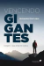 Livro Vencendo Gigantes - Hernandes Dias Lopes - comprar online