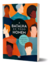 Livro A Batalha De Todo Homem - Stephen Arterburn - Nova Edição