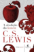 Livro A Abolição Do Homem - C.S. Lewis