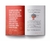 Livro Você Não É Sua Dor - Walkyria Fernandes - LIVRARIA FILEMON