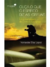 Livro Ouça O Que O Espírito Diz As Igreja - Hernandes Dias Lopes
