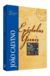 Livro Série Comentários Bíblicos - Epístolas Gerais - João Calvino - comprar online