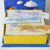 Preciosas Promessas De Deus | Caixinha De Promessas | Kids - comprar online