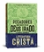 Livro Literatura Cristã Edição Especial II - Pescadores Nas Mãos De Um Deus Irado