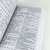 Bíblia Sagrada NVI Brochura Evangelize Azul - Jornada Com Cristo - loja online