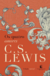 Os Quatro Amores Lewis, C.S.