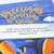 Preciosas Promessas De Deus | Caixinha De Promessas | Kids na internet
