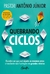Livro Quebranco Ciclos - Pastor Antônio Júnior - comprar online