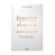 Devocional Alegria do Amanhecer - Deive Leonardo - comprar online
