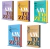 Kit 5 Livros - A.W Tozer