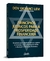 Livro Príncipios Judaicos Para A Prosperidade Financeira - Dov Gilvanci Levi