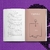 Livro Reencontro Com a Vida - Sonia Hernandes - loja online