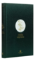 Bíblia Sagrada Nvi Letra Grande Capa Dura Flores Verde - Thomas Nelson