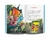 Livro O Poder Da Ação Para Crianças: Novas Aventuras - Paulo Vieira - loja online