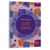 Life Planner: Vida e Finanças - Modelo Roxo - Patrícia Lages