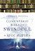 Livro Comentário Bíblico Swindoll Apocalipse - Charles Swindoll na internet