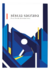 Bíblia Sagrada | Nvi | Neutra | Capa Dura | Thomas Nelson