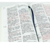 Bíblia Sagrada Rcm | Acf | Letra Gigante | Capa Pu Luxo Havana na internet