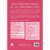 Life Planner: Vida e Finanças - Modelo Estilo By - Patrícia Lages - LIVRARIA FILEMON