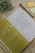 Livro Devocional Livre Em 21 Dias - Amanda Veras - comprar online