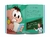 Livro O Poder Da Ação Para Crianças: Novas Aventuras - Paulo Vieira na internet