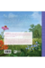 Livro Infantil O grande erro de Henrique - comprar online