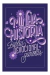 Bíblia Devocional Para Garotas | Minha Historia | Nvt | Capa Lettering - comprar online