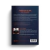 Livro Igreja Não Se Faz No Singular - Flavinho Marques - comprar online