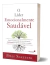 Livro O Líder Emocionalmente Saudável - Peter Scazzero