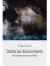 Livro Doidos Por Discernimento - Tiago Cavaco - comprar online