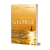 Livro Destinados Para A Glória - Hernandes Dias Lopes