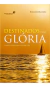 Livro Destinados Para A Glória - Hernandes Dias Lopes - comprar online