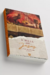 Livro À Mesa Com Jesus - Sinclair Ferguson - comprar online