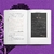 Livro Reencontro Com a Vida - Sonia Hernandes - LIVRARIA FILEMON