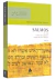 Salmos - Comentários Expositivos Hagnos - Vol 1 & 2 - comprar online