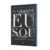 Livro O Grande Eu Sou - Hernandes Dias Lopes na internet