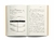 Livro O Poder Da Ação - Paulo Vieira - LIVRARIA FILEMON
