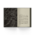 Jesus, O Livro Capa Dura NVT - Mundo Cristão - comprar online