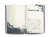 Livro Empreenda Pelos Príncipios Bíblicos - Oséias Gomes - LIVRARIA FILEMON
