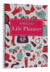 Life Planner: Vida e Finanças - Modelo Estilo By - Patrícia Lages