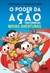 Livro O Poder Da Ação Para Crianças: Novas Aventuras - Paulo Vieira - comprar online