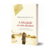 Livro A Felicidade Ao Seu Alcance - Hernandes Dias Lopes