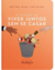Livro O Pecado De Viver Juntos Sem Se Casar - Arival Dias Casimiro