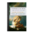Livro Companhia Na Crise - John Donne