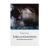 Livro Doidos Por Discernimento - Tiago Cavaco