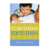 Livro Educando Meninos - James Dobson